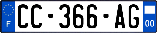 CC-366-AG