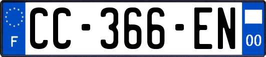 CC-366-EN