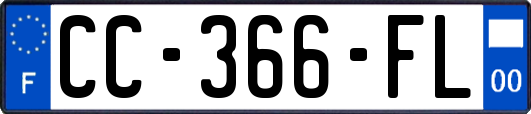 CC-366-FL