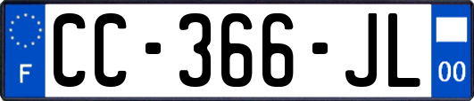 CC-366-JL