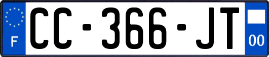 CC-366-JT