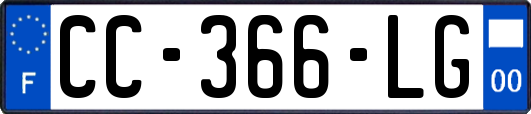 CC-366-LG