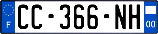 CC-366-NH