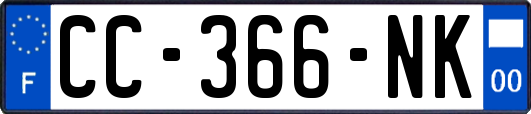 CC-366-NK