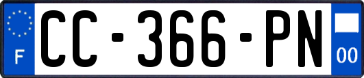 CC-366-PN
