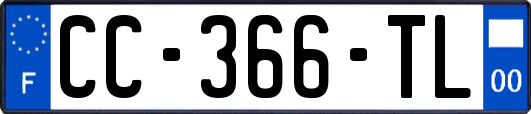CC-366-TL