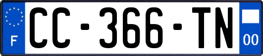 CC-366-TN