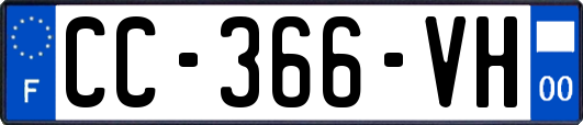 CC-366-VH