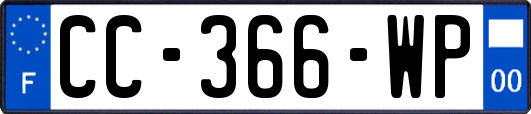 CC-366-WP