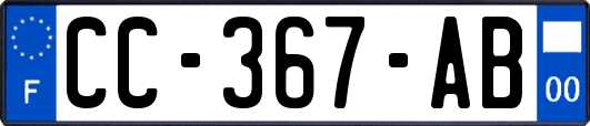 CC-367-AB