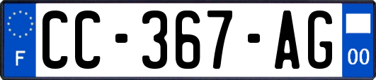 CC-367-AG