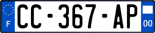 CC-367-AP