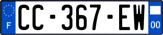 CC-367-EW