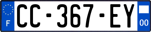 CC-367-EY