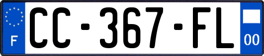 CC-367-FL