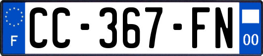 CC-367-FN