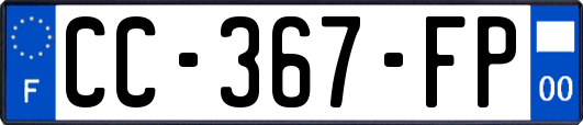 CC-367-FP