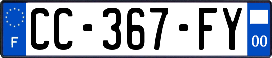 CC-367-FY