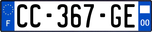 CC-367-GE