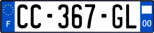 CC-367-GL