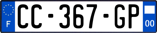 CC-367-GP