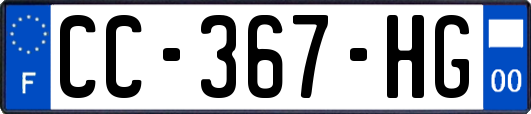 CC-367-HG