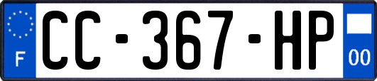 CC-367-HP