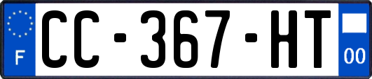 CC-367-HT