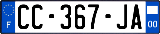 CC-367-JA