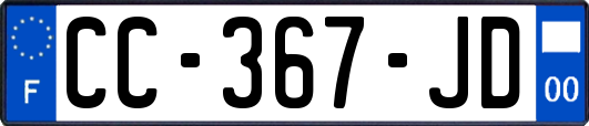 CC-367-JD