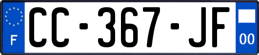 CC-367-JF