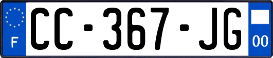 CC-367-JG