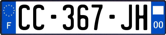 CC-367-JH