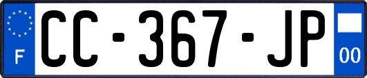 CC-367-JP