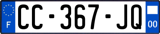 CC-367-JQ