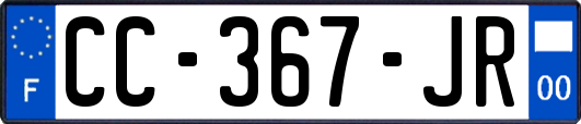 CC-367-JR