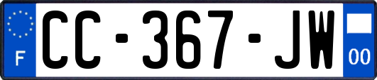 CC-367-JW