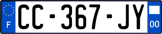 CC-367-JY