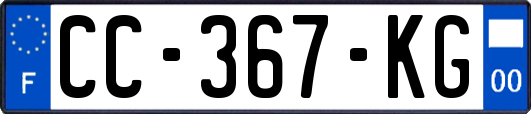 CC-367-KG