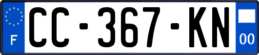 CC-367-KN
