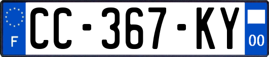 CC-367-KY