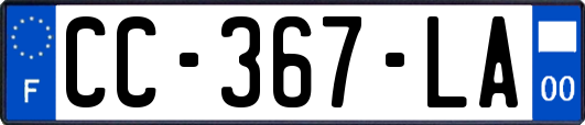 CC-367-LA