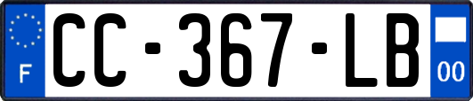 CC-367-LB