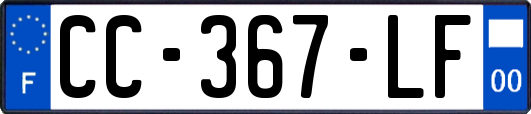 CC-367-LF