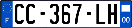 CC-367-LH