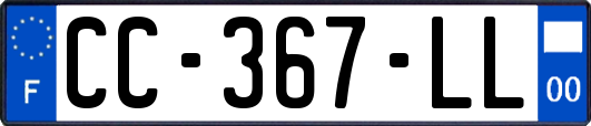 CC-367-LL