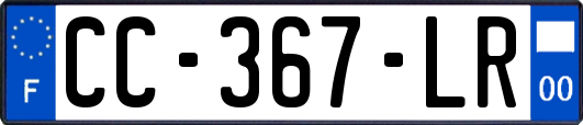 CC-367-LR
