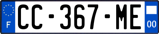 CC-367-ME