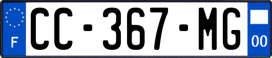CC-367-MG