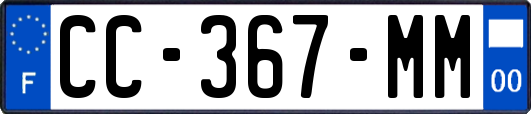 CC-367-MM
